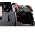 لیبل زن زد ای سی مدل RP400 - Image 2