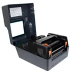 لیبل زن زد ای سی مدل RP400 - Image 3