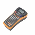 دستگاه ليبل زن سوپوان مدل LP-5125 - Image 2