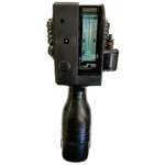 جت پرینتر دستی نیکسون تک مدل NJ-H127eco - Image 4