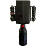 جت پرینتر دستی نیکسون تک مدل NJ-H127eco - Image 5