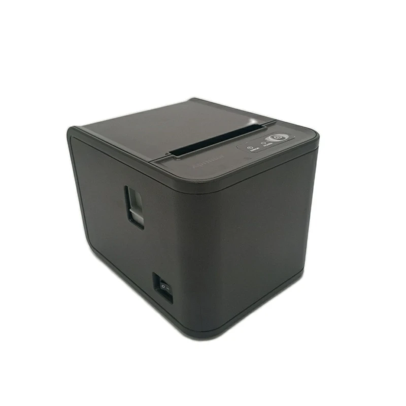 پرینتر حرارتی ایکس پرینتر مدل xp80t