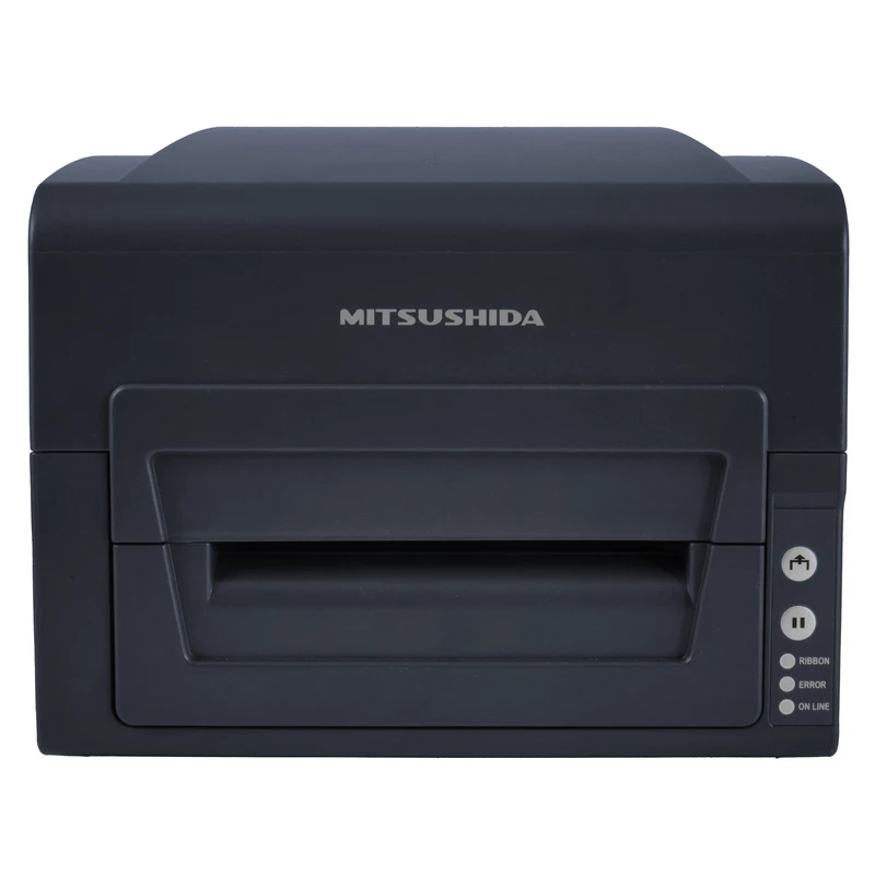 پرینتر لیبل زن میتسوشیدا مدل KC-S352