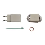 جت پرینتر دستی مدل lb100s mini - Image 2
