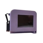 جت پرینتر دستی مدل lb100s mini - Image 3
