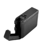 جت پرینتر دستی مدل KS PRO - Image 3
