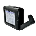 جت پرینتر دستی مدل KS PRO - Image 4