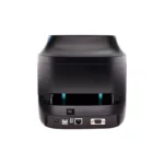 لیبل پرینتر رومیزی گینشا مدل GA2408T - تصویر 2