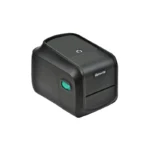 لیبل پرینتر رومیزی گینشا مدل GA2408T - تصویر 5