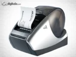 لیبل زن برادر QL-570 - تصویر 2