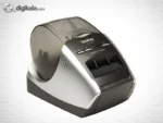 لیبل زن برادر QL-570 - تصویر 4
