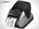 لیبل زن برادر QL-570 - تصویر 5