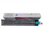 درام ال جی کم مدل 05A 80A 719 - Image 2