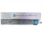 درام ال جی کم مدل 05A 80A 719 - Image 3