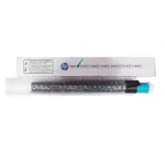 درام ال جی کم مدل 35A 83A 85A 79A 725 737 - Image 2