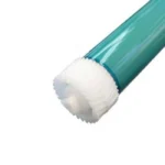 درام ال جی کم مدل 12A FX10 303/1010 - Image 2