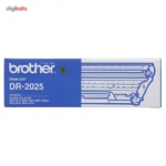 درام برادر DR-2025 - تصویر 2