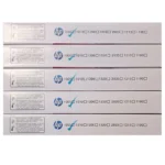 درام ال جی کم مدل 35A 85A 83A 725 737 بسته 5عددی - Image 3