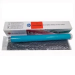 درام ال جی کم مدل 26A 59A M402 - Image 2