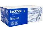 درام برادر DR-3215