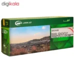 درام آفشید مدل DR-3215 - Image 2