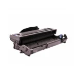 درام مشکی برادر مدل DR-3405 - Image 2