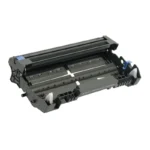 درام مشکی برادر مدل DR-3405 - Image 3