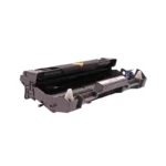 درام مشکی برادر مدل DR-3405 - Image 7