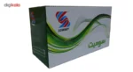 درام سومیت مدل MLT-R116 - Image 3