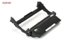 درام سومیت مدل MLT-R116 - Image 4