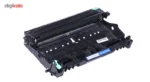 درام سومیت مدل DR-2125 - Image 2