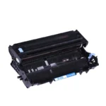 درام سومیت مدل DR-3000