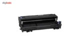 درام سومیت مدل DR-3000 - Image 2