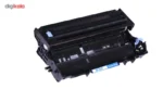 درام سومیت مدل DR-3000 - Image 3