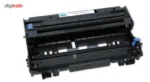درام سومیت مدل DR-3000 - Image 4