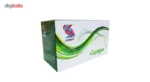 درام سومیت مدل DR-3000 - Image 5