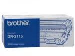 درام برادر DR-3115