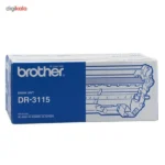 درام برادر DR-3115 - Image 2
