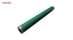درام گرین ریچ مدل Hp 4700 سبز فابریکی - Image 2