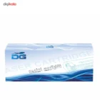 درام دی جی مدل HP 19A - Image 2
