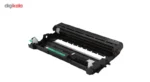 درام سومیت مدل DR-2305 - Image 3