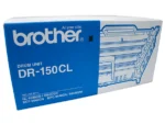 درام برادر DR-150CL