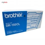 درام برادر DR-150CL - Image 2