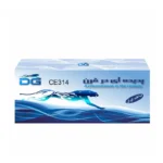 درام دی جی مدل HP CE314
