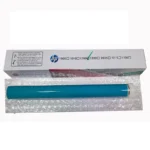 درام ال جی کم مدل 15A 1200/1300 - Image 2