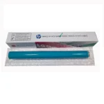 درام ال جی کم مدل 15A 1200/1300 - Image 3