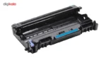 درام سومیت مدل DR-3355 - Image 2