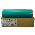 درام کیسان مدل RICOH MP-7001