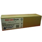 درام کیسان مدل RICOH MP-7001 - Image 2