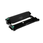 درام برادر مدل DR-2405 - Image 2
